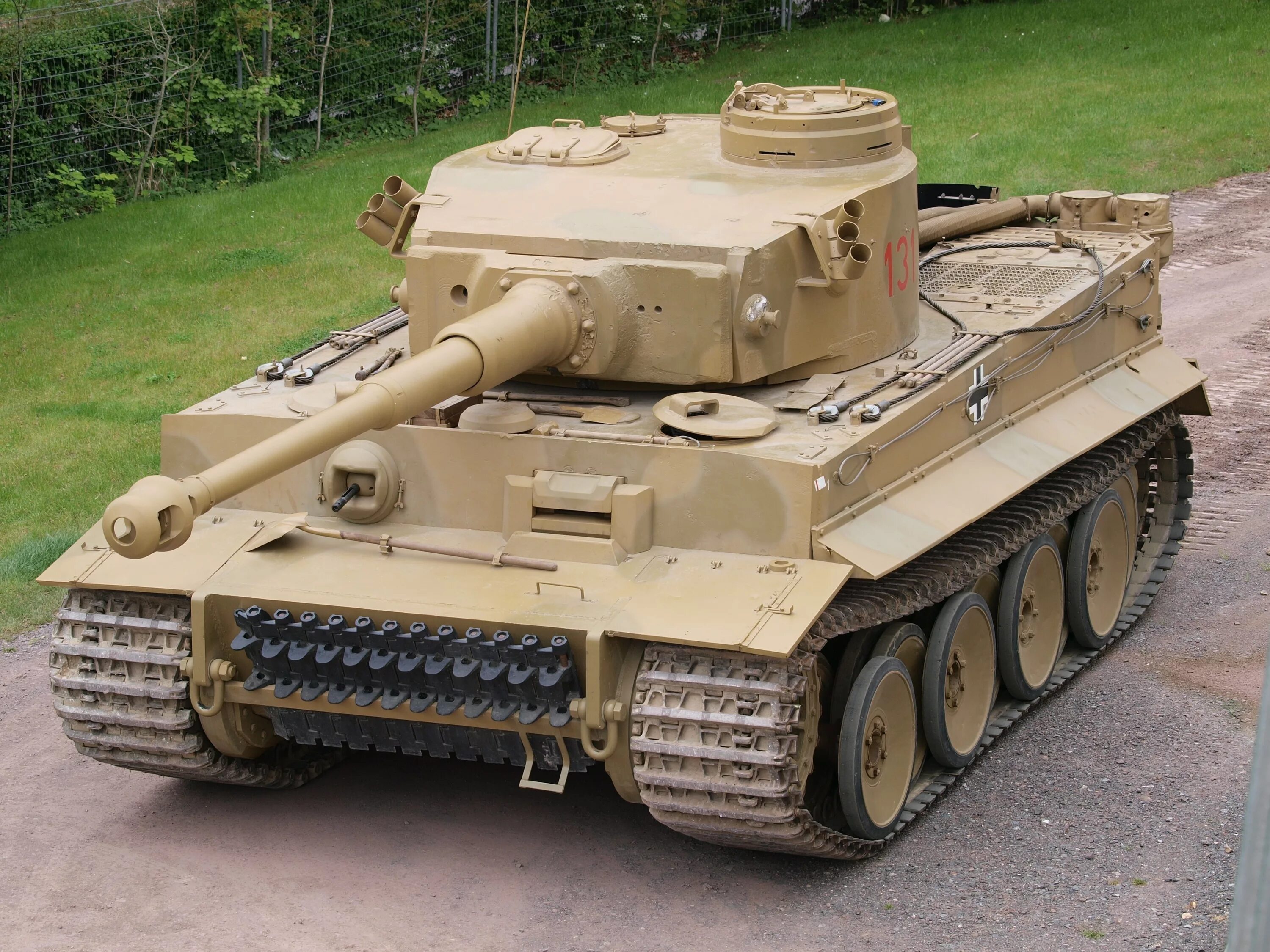Немецкий танк т5 тигр. Танк т-6 тигр. PZ-vi тигр. Немецкий танк т-6 тигр. Танк т vi тигр