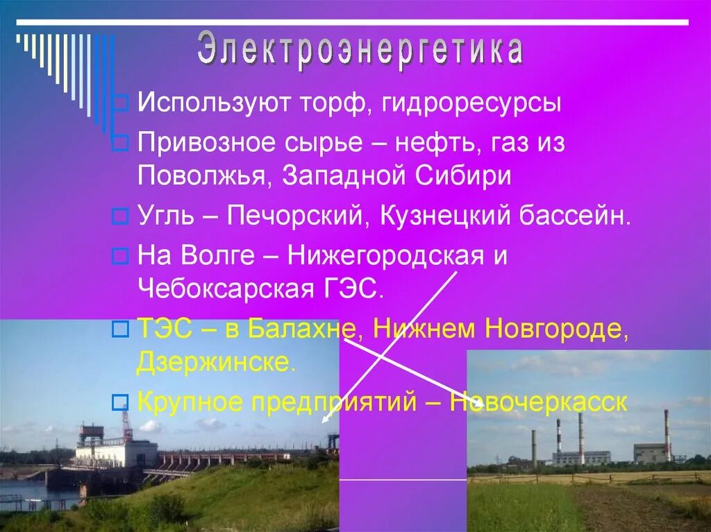 Центры электроэнергетики Волго-Вятского района. Волго Вятский район население района. Лесная промышленность Волго Вятского района. Волго-Вятский экономический район электростанции. Природные ресурсы поволжья гидроэнергетические