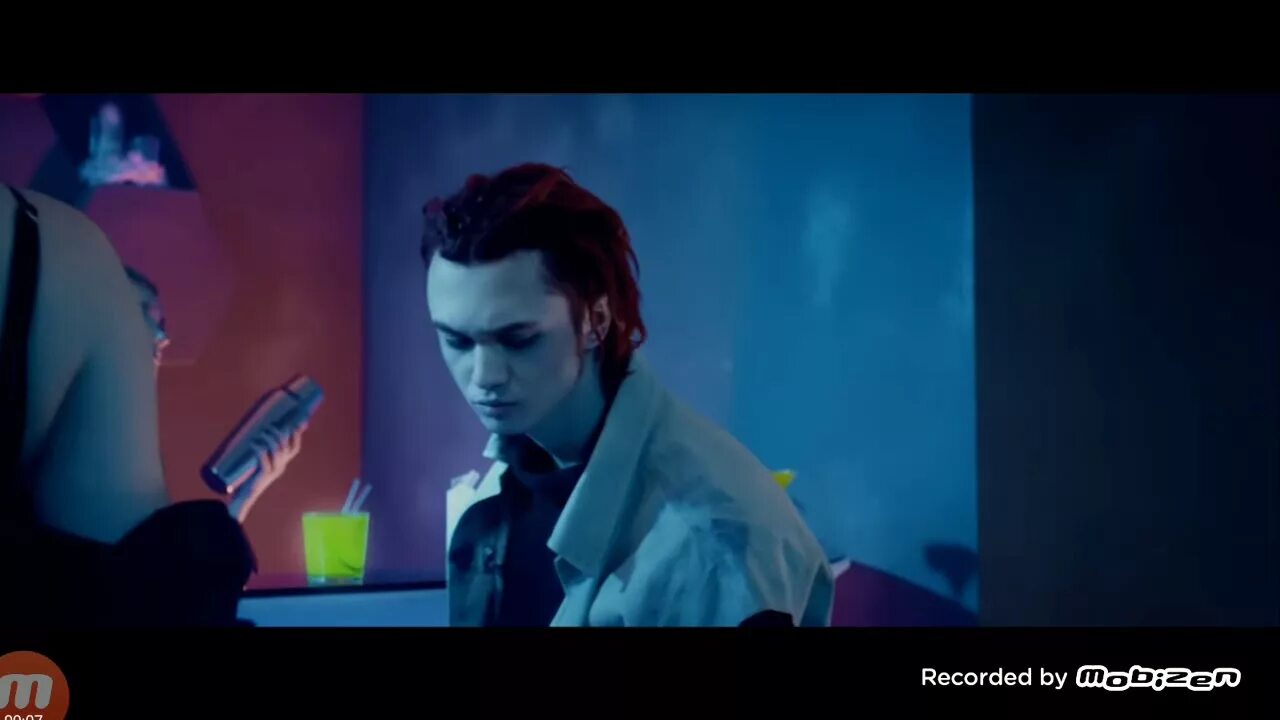 Кубик льда песня speed. Флада кубик льда. кубик льда трек. гон флад кубик льда. песня холодный кубик льда кинь.