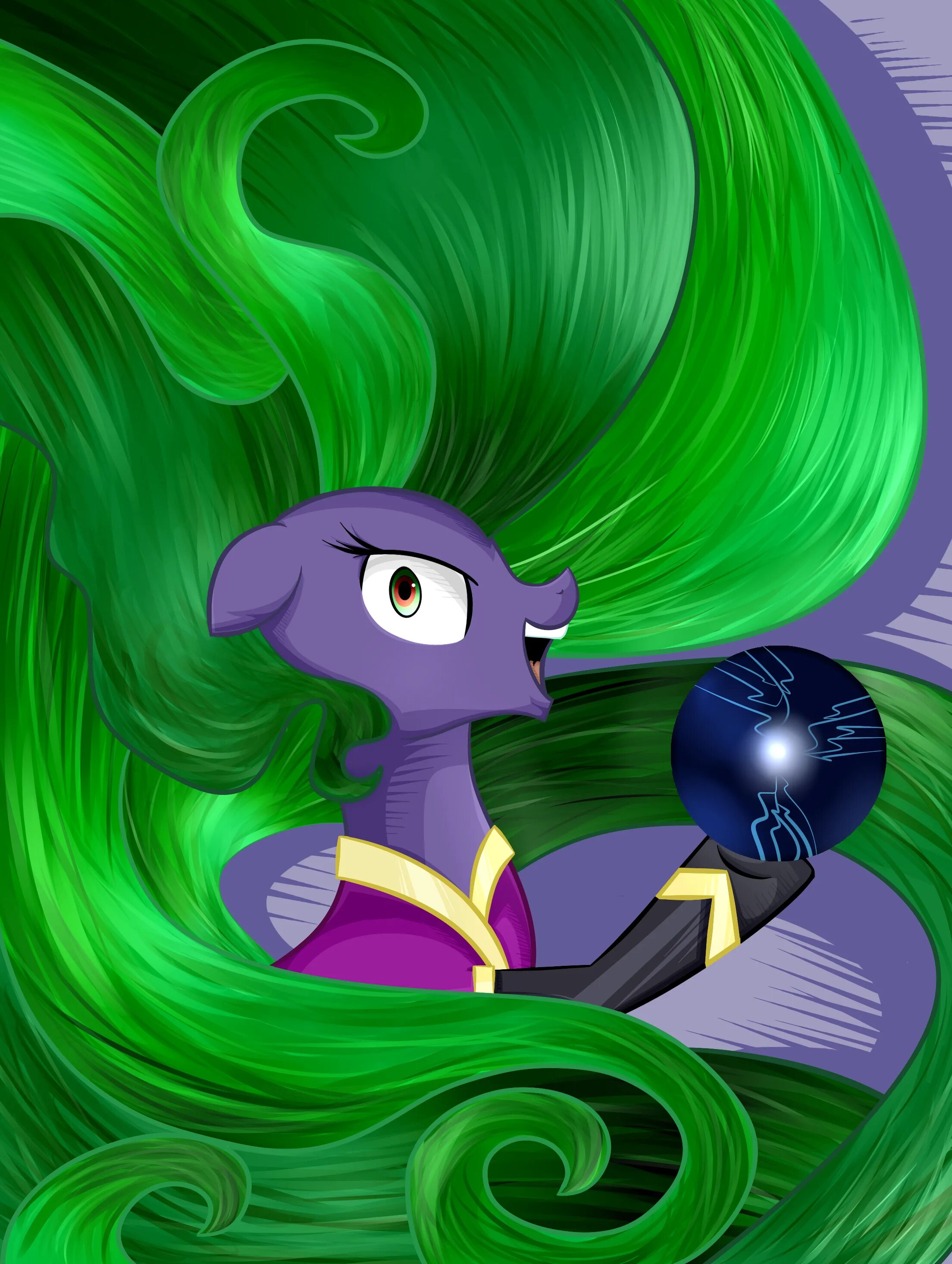7 иак. Млп мэйн иак. мейн як млп. mlp mane iac. my little pony mane iac.