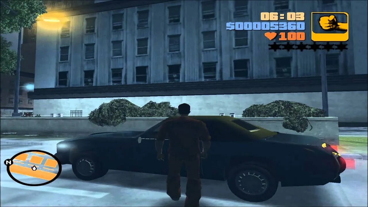 ГТА 3 YF Xbox Original. ГТА 3 360 ФПС. Gta 3 xbox