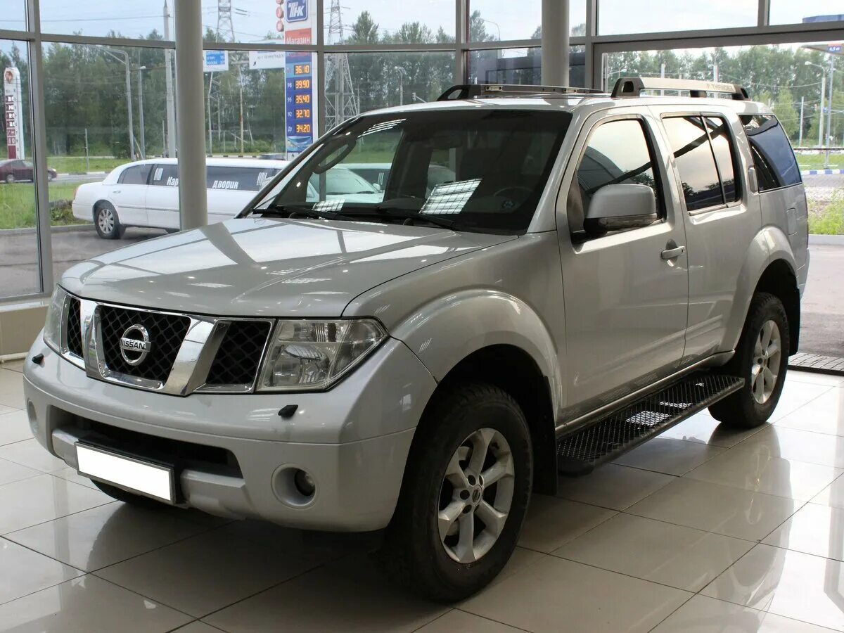 Nissan pathfinder r51 2007. Nissan pathfinder 2012. Nissan pathfinder iii. Nissan pathfinder 4. митсубиси патфайндер 2010.