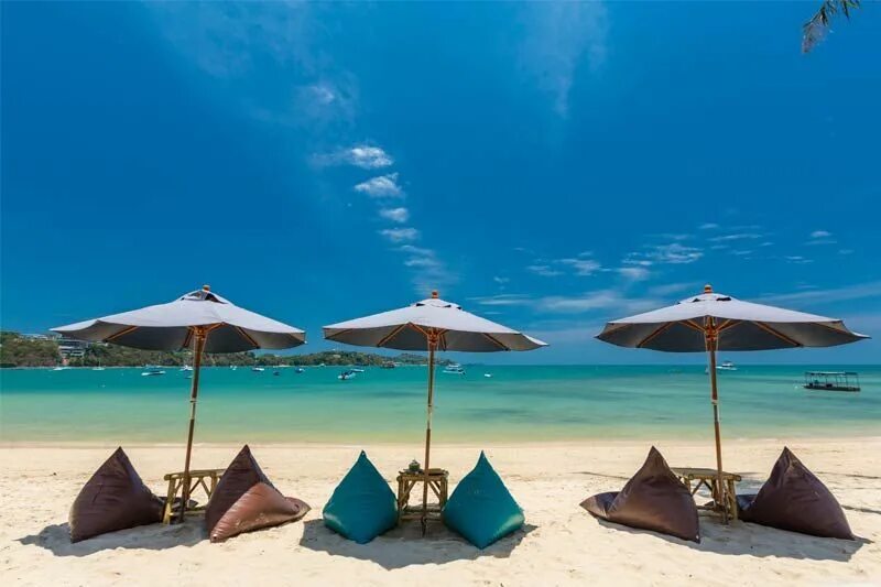 Bandara phuket beach resort. Bandara Beach Phuket Пхукет Панва. Bandara Beach Phuket 4*. Bandara Phuket 4.