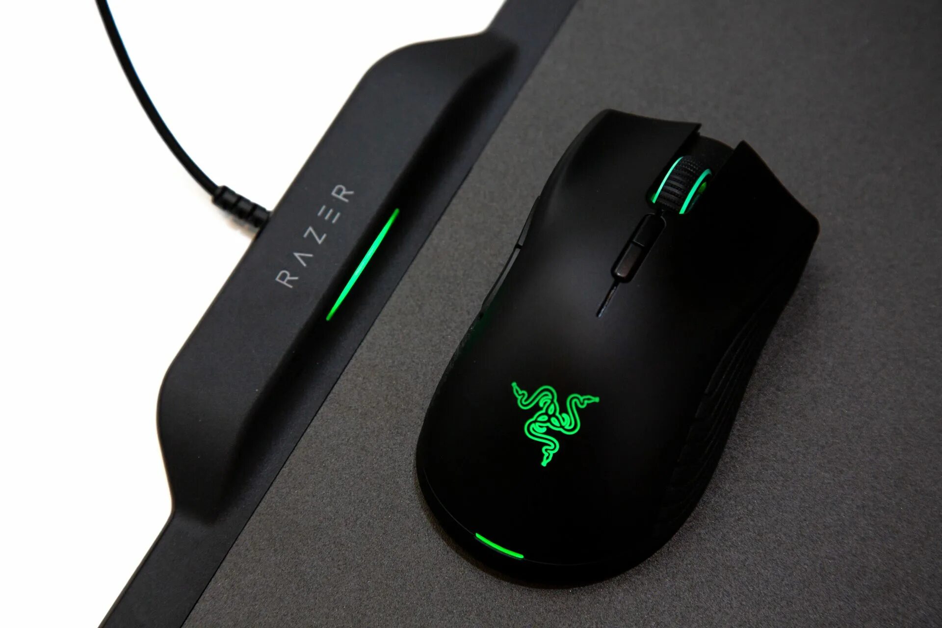 Razer glasses. Razer mamba hyperflux. razer hyperflux. razer 2025. razer mamba hyperflux wireless.