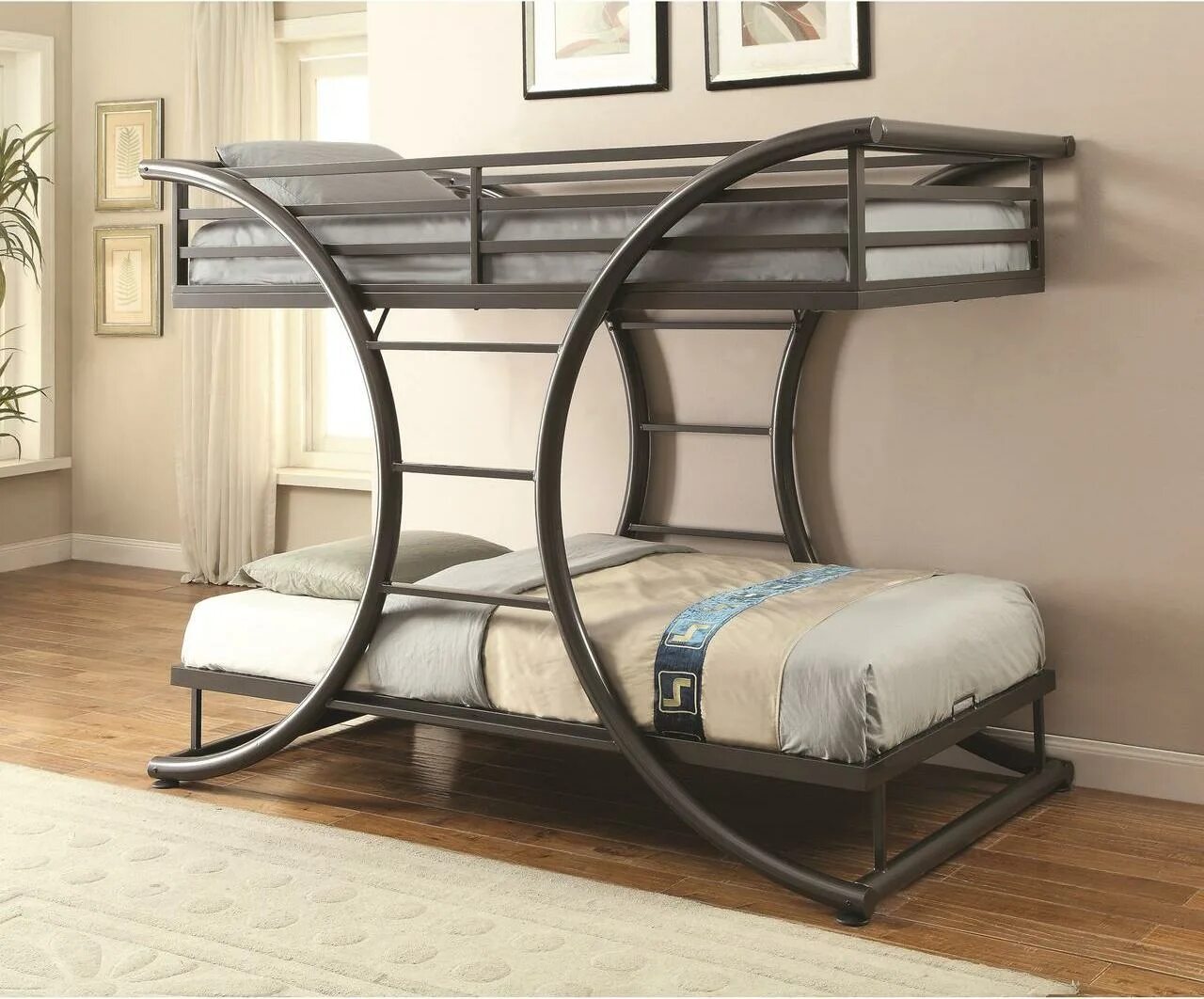 Кровать 2 х. Двухъярусная кровать gunmetal full/full bunk bed. кровать металлическая двухъярусная кс2 (200*83*170). кровать двухъярусная лавита дабл. двухъярусная кровать из металла.