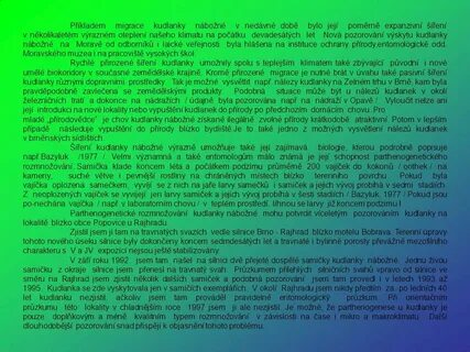 Эссе туган тел
