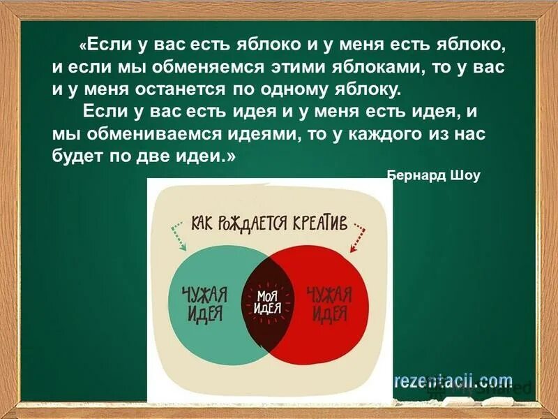 Если у вас есть яблоко и у меня. Если у меня есть яблоко и у тебя есть яблоко и мы ими обменяемся. Бернард шоу если у вас есть яблоко и у меня. Бернард шоу цитата про яблоко.