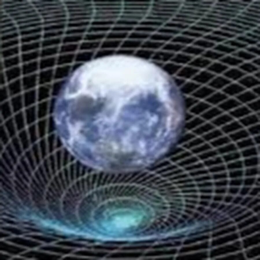 Единое поле теория. Пространственно-временной Континуум. Единая теория поля. Пространственно-временной Континуум Мем. Единая теория поля пространства и времени Косыев в.я..
