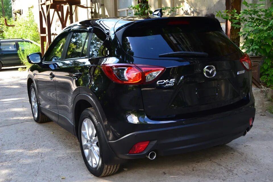 Сх 5 дром. Мазда СХ-5 2013. Мазда сх5 2013 черная. Mazda CX 5 Black. Мазда сх5 детейлинг.