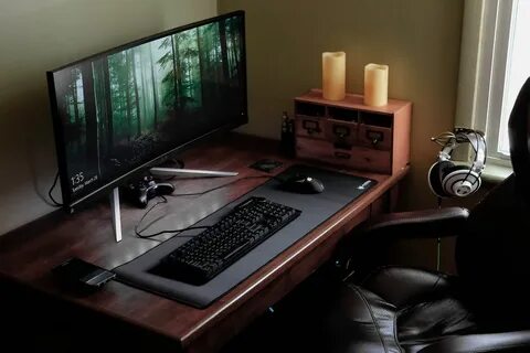 Setup 4.0