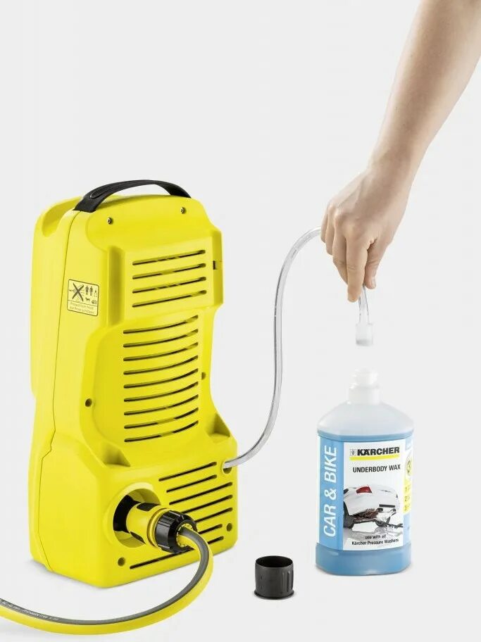 Мойка karcher k2. Минимойка Керхер к2 компакт. Мойка высокого давления Karcher k2. Karcher k 2 Compact. Мойка высокого давления Керхер к2.