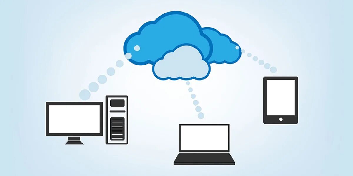 Cloud machine. Виртуальная машина в облаке. Лучшие облачные хранилища. Облачное хранилище данных в минимализме. Виртуальные машины it сервисов в облаке.