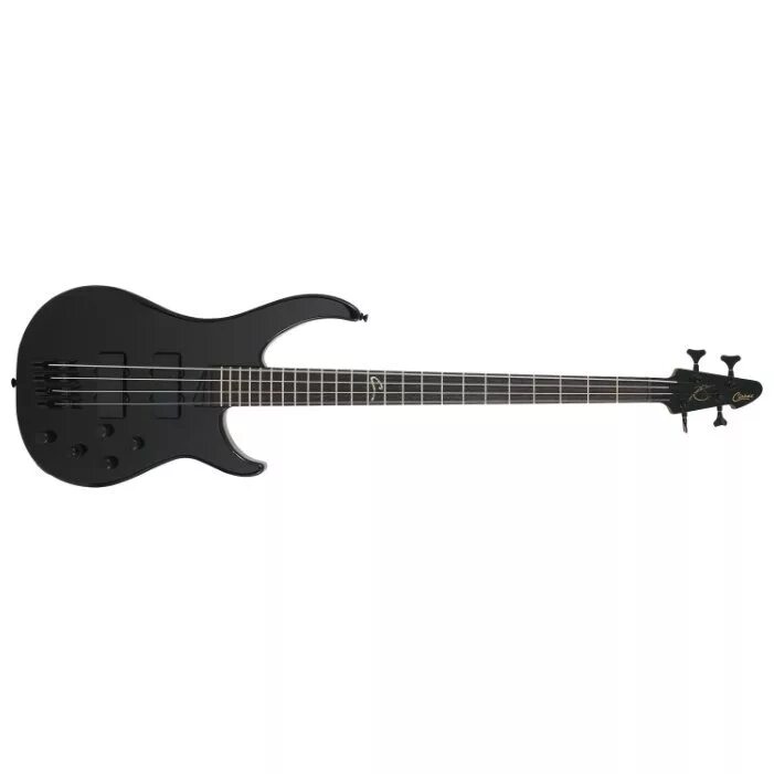 Виды басса. Электрогитара Jackson USA select b7mg. Бас гитара Peavey Cirrus. Электрогитара Jackson USA select b8 Deluxe. Бас гитара Jackson js2.