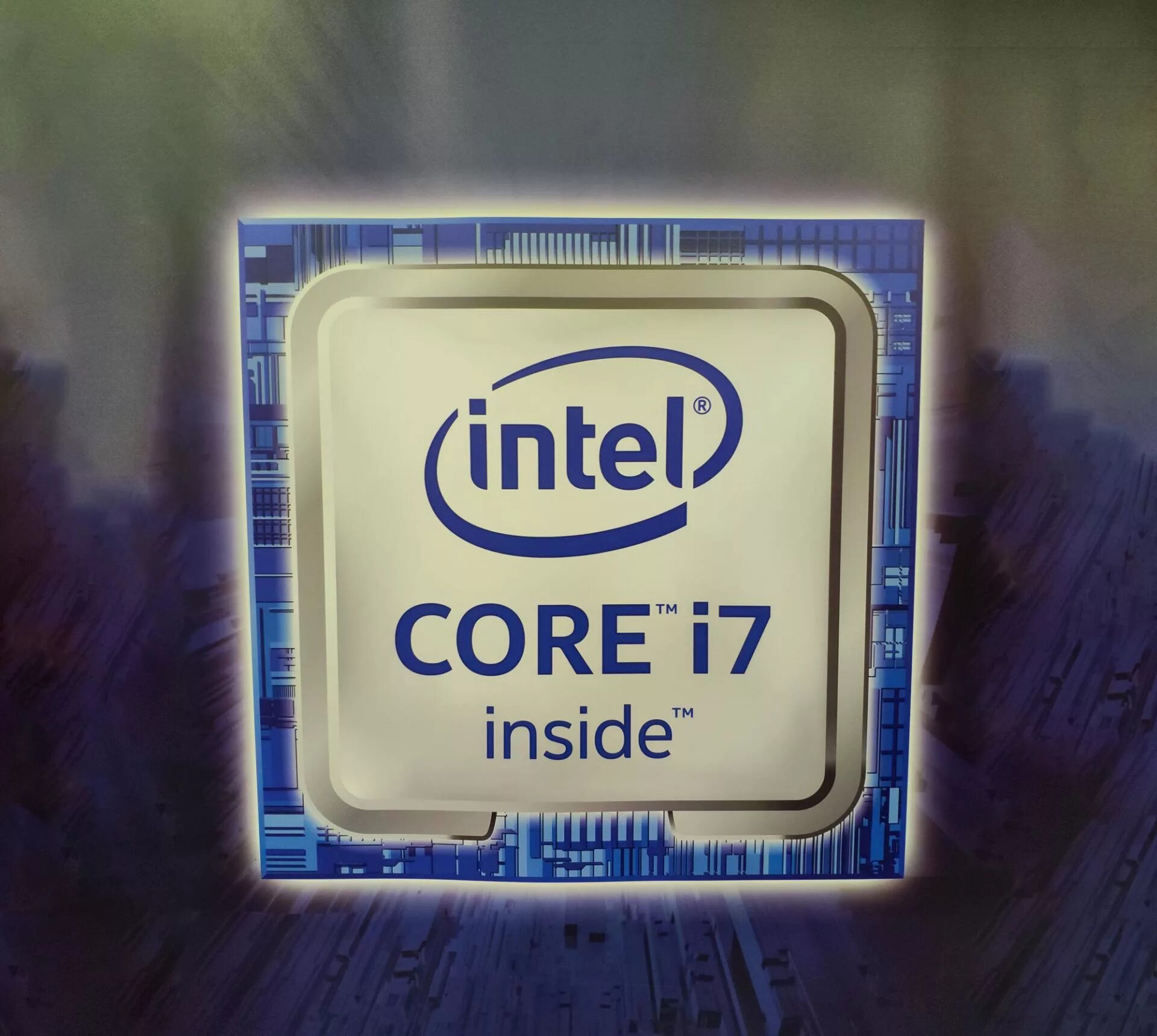 Процессор интел коре i7. Процессор Intel Core i7-10700k. I7 10700f. Процессор Intel Core i7-10700f OEM. Процессор Интел кор ай 7.