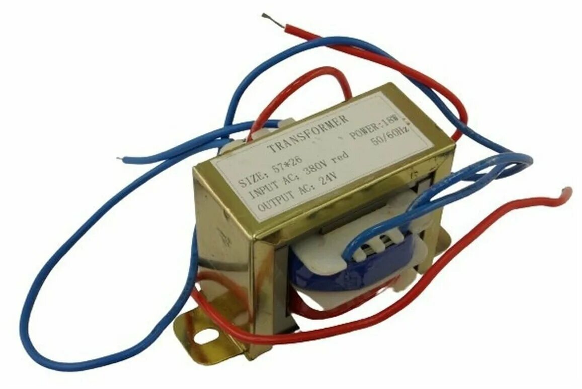 Трансформатор осо 220-24v. Трансформатор 380 24. Трансформатор 380 24. Трансформатор 380 220 chint круг. Трансформатор bk-50va.