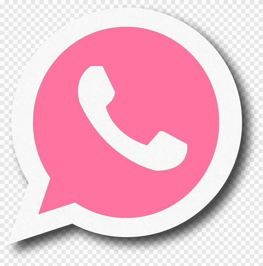 Ватсап. Иконка вацап. Ярлык WHATSAPP. Красивый значок ватсап