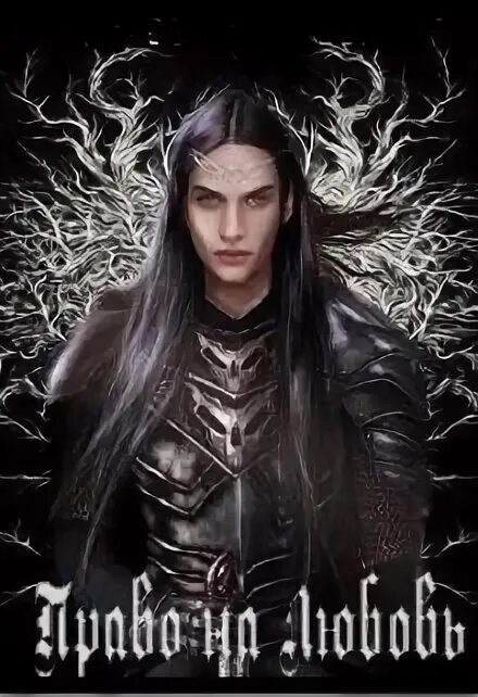 Связанные катерина дэй. Книги читать бесплатно темная катерина. Катерина дэй книги. Луна для дракона катерина дэй иллюстрации. Дракон лун книга.