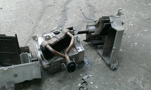 Печка галанта