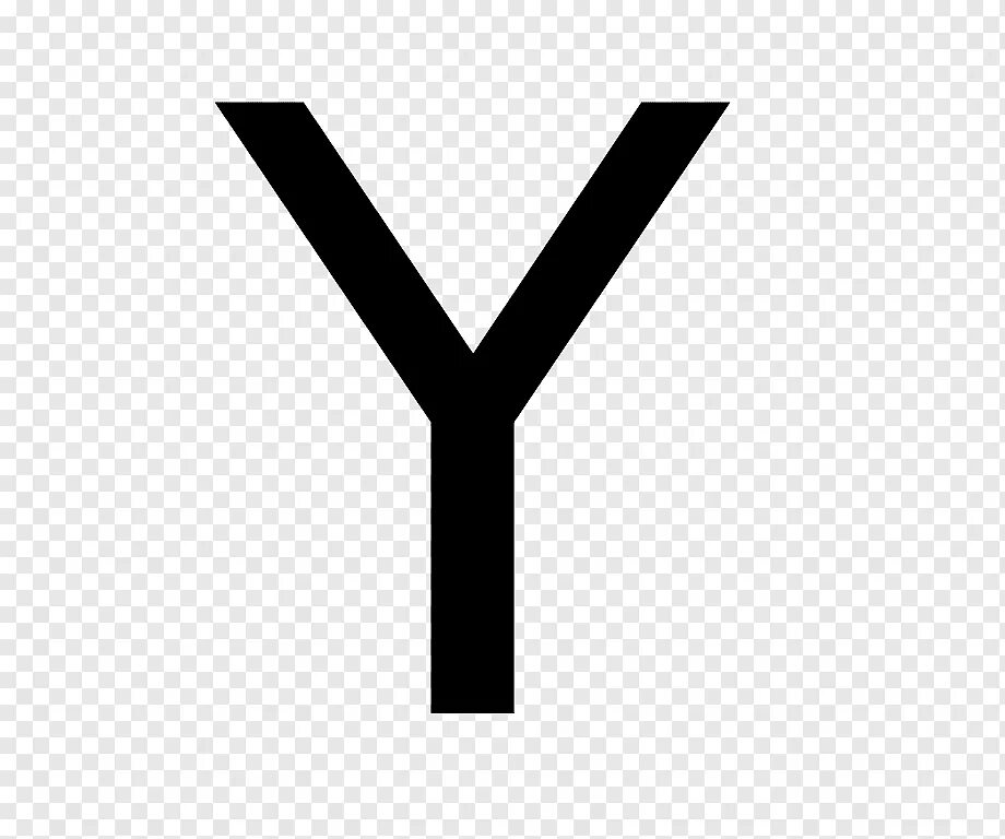 Y буква. Буква y. английская буква y. y. логотип с буквой y.