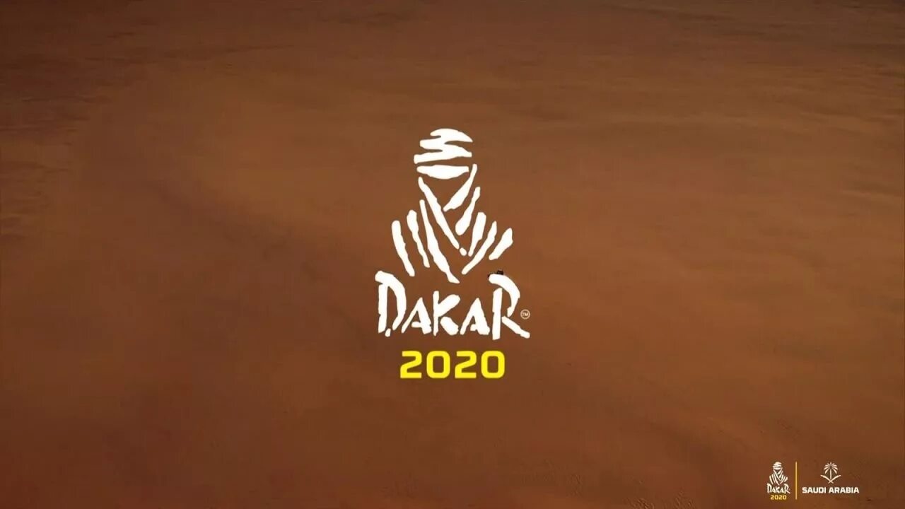 Ралли Дакар логотип. Париж Дакар логотип. Дакар 2022 логотип. Ралли Дакар лого обои.
