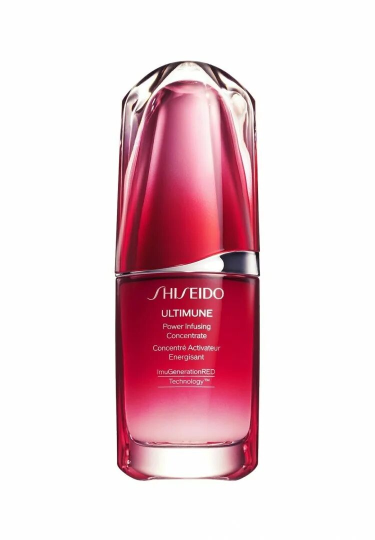Shiseido Ultimune концентрат. Крем Shiseido Ultimune. Концентрат Shiseido Ultimune Power infusing Concentrate. Ультимьюн шисейдо. Shiseido power infusing concentrate