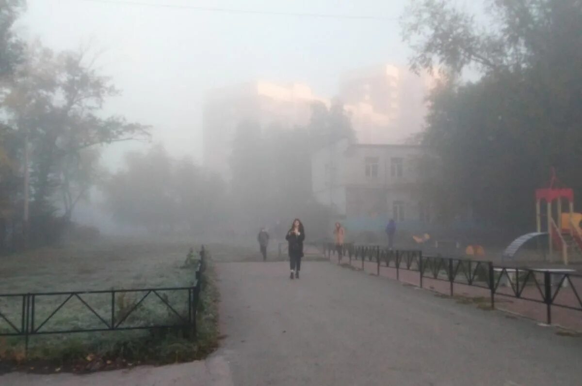 Морозный туман. Холодный туман спб. Зимний петербург туман. Туманный зимний питер. Холодный туман спб.