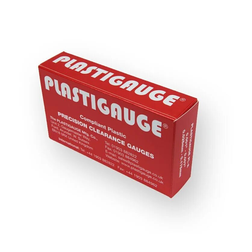 Plastigauge pl-a 0.025 мм — 0.175 мм. Plastigauge pl-a артикул. Plastigage. Пластик Plastigauge.