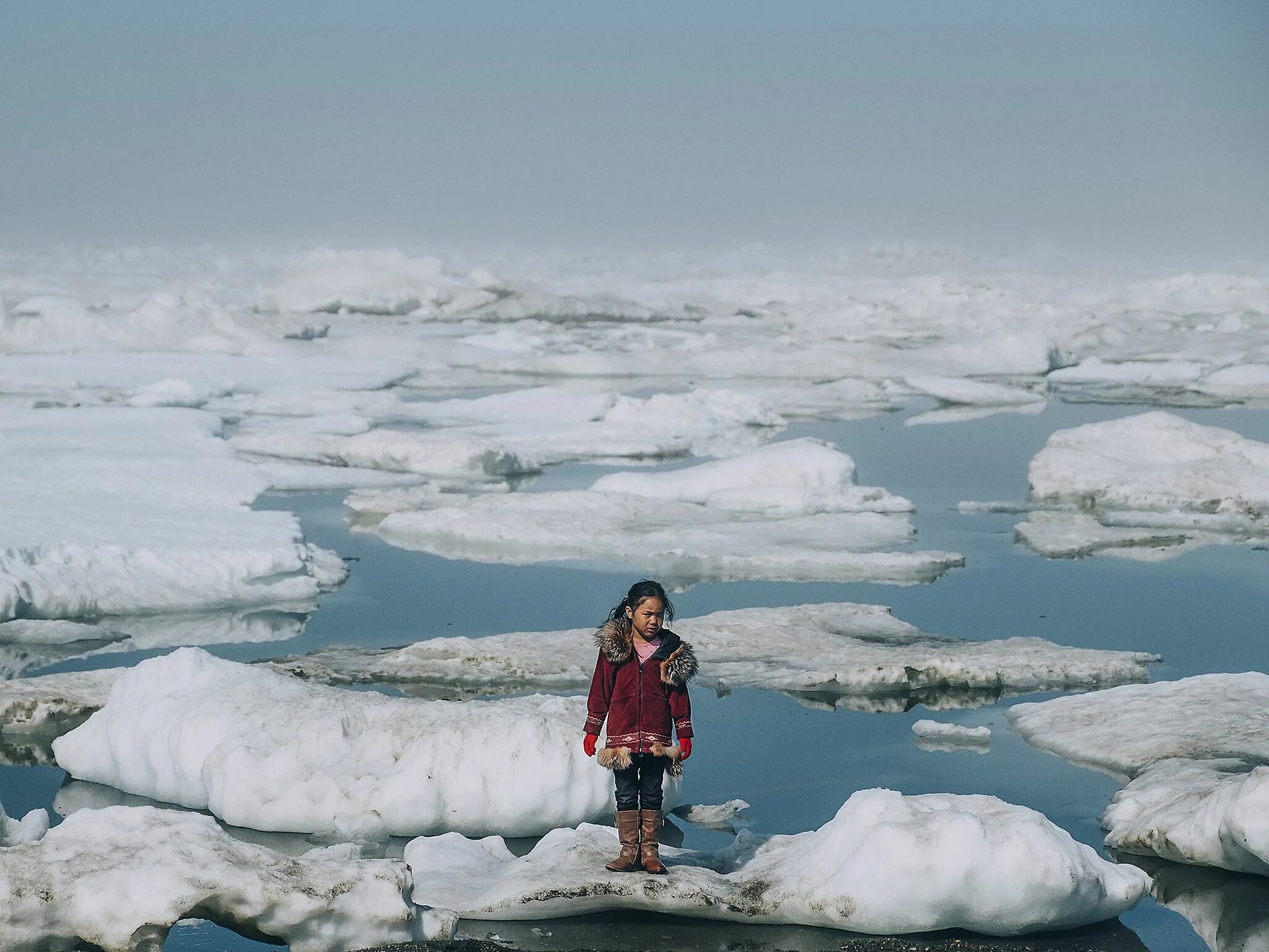 Говори потепление. Уткиагвик Аляска. Северный Ледовитый океан Аляска. Глобальное потепление Северного Ледовитого океана. Таяние льдов в Арктике.