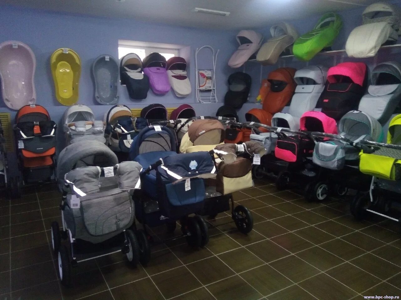 детская коляска 2 в 1 esperanza classic prestige. мир колясок на ярославке. детский магазин переславль залесский. коляски для новорожденных на ярославке. детские коляски ярославль.