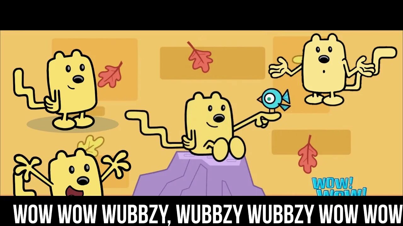 Wow wow Wubbzy Theme Song. Wow wow Wubbzy Intro. Wow wow Wubbzy ДТ П Major. Wow wow Wubbzy ДТП Major the Song. Песню вау а ты правда