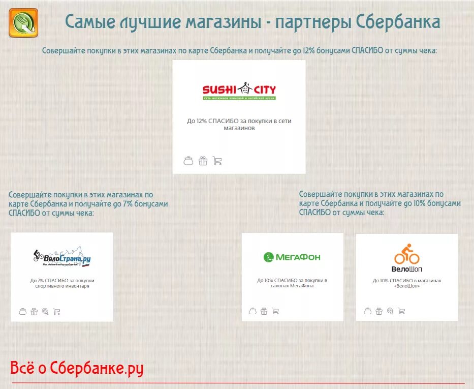 Как тратить сбер бонусы. Магазины партнеры Сбербанка. Сбербанк партнеры спасибо от Сбербанка. Спасибо от Сбербанка магазины. Магазины Сбербанк бонус.