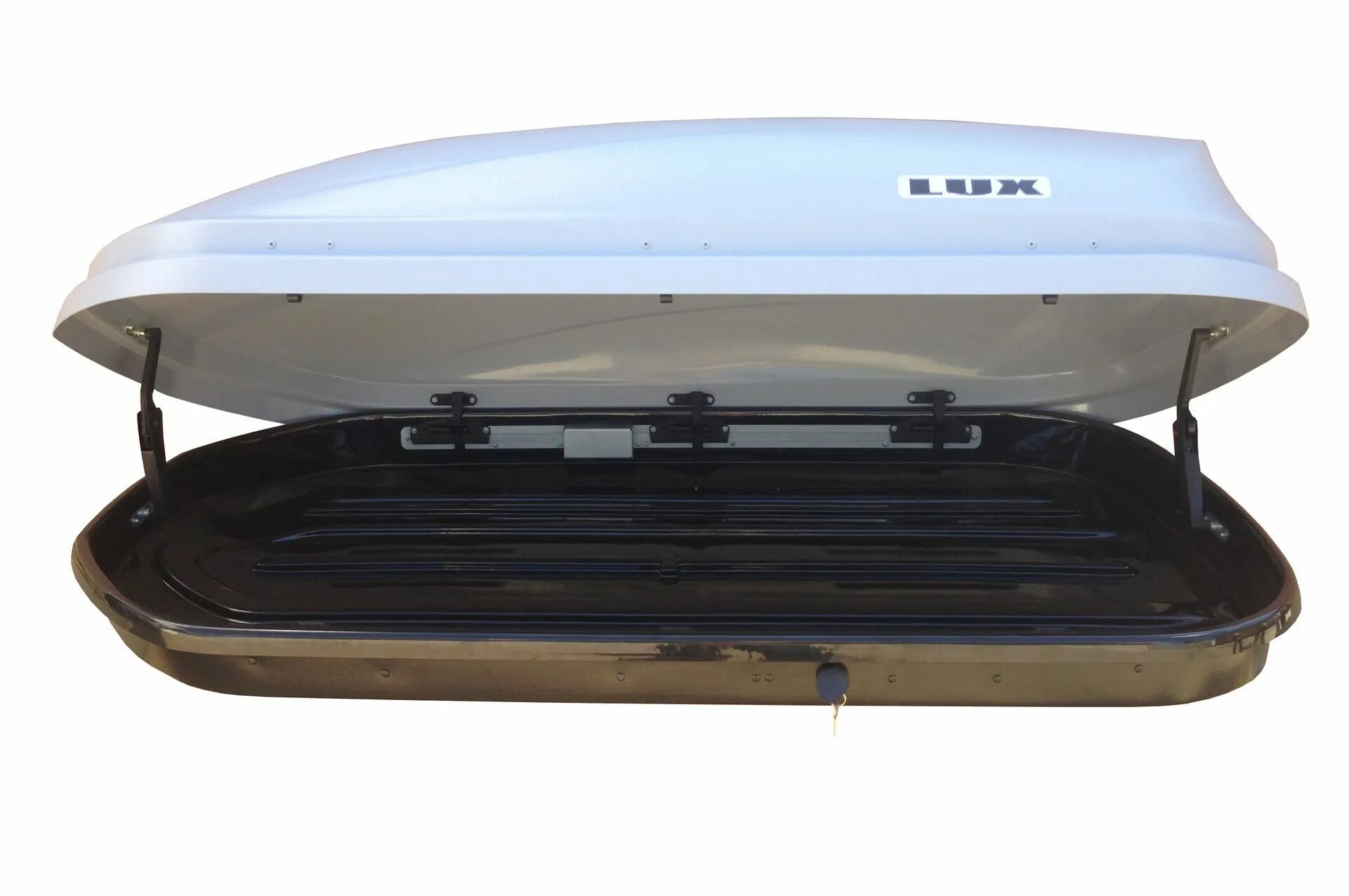 Автобокс минск. Lux 600 автобокс. lux 600 440л бокс авто. lux 440 автобокс. автобокс terra drive 600 duo.