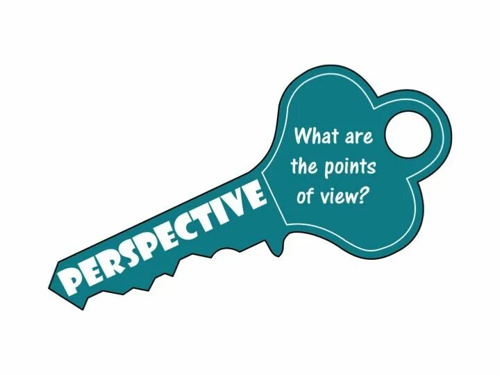 Key concepts. Ib pyp key concepts. Psychological tests quizzes. Ib pyp key concepts. Ключи ib pyp.