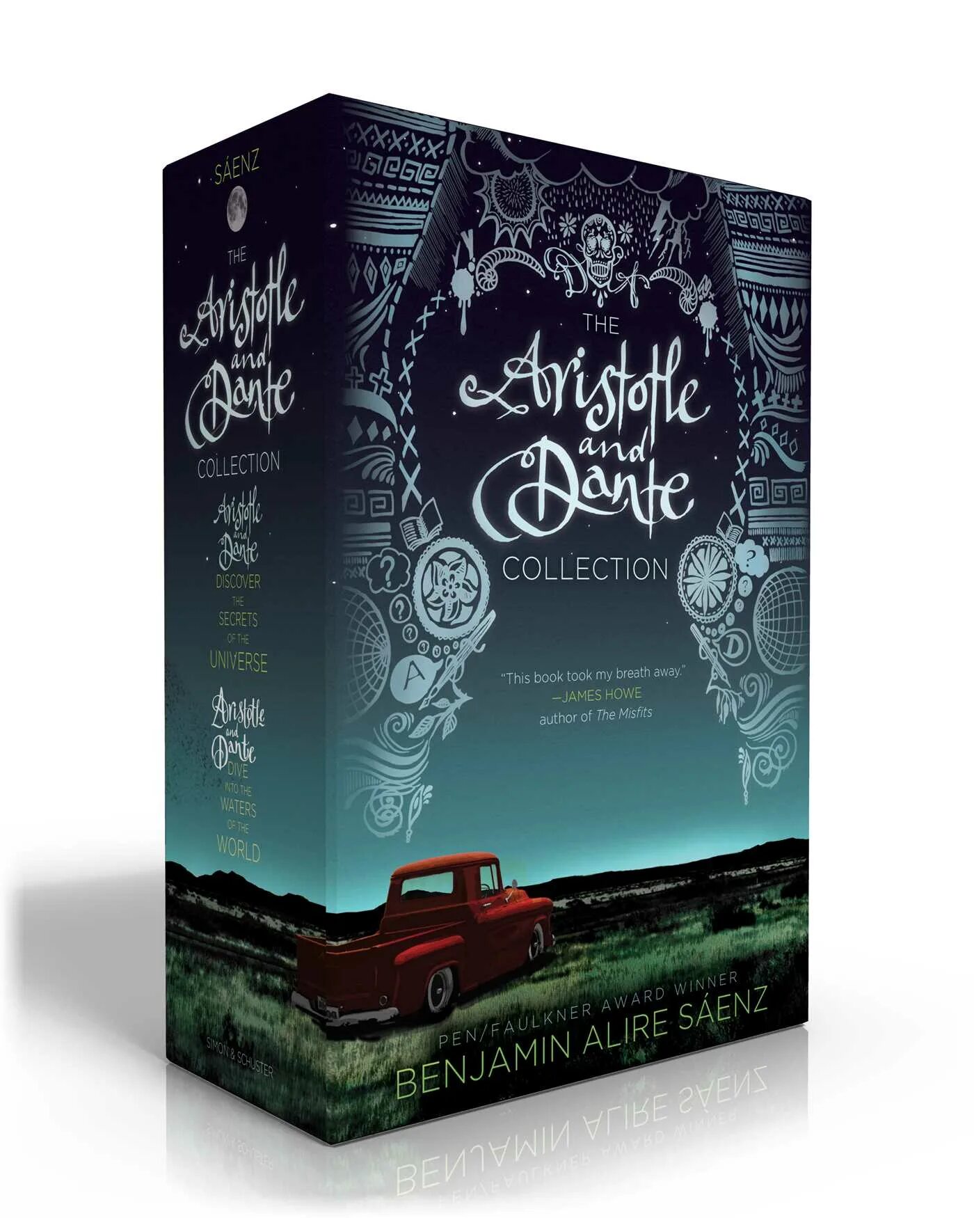 Книга аристотель и данте. Aristotle and Dante Dive into the Waters of the World. Aristotle and Dante Dive into the Waters of the World Бенджамин Алире Саэнс книга. Aristotle and Dante discover the Secrets of the Universe Бенджамин Алире Саэнс книга. Бенджамин Алире Саэнс.