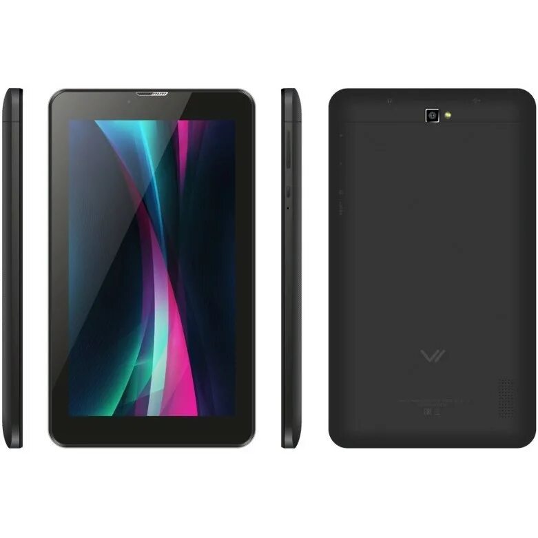 Планшет android 7.1. Планшет vertex tab 3g 7-1. планшет vertex tab 3g 7-2. vertex tab 7-2. vertex tab 3 3g.