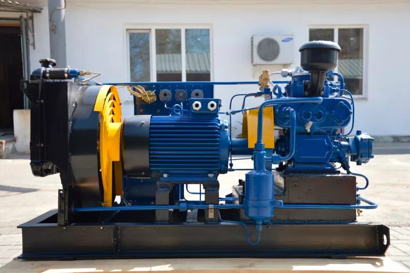 Компрессор вт. 5-0. 5-0. 3/150. Компрессоры к2-150-2.