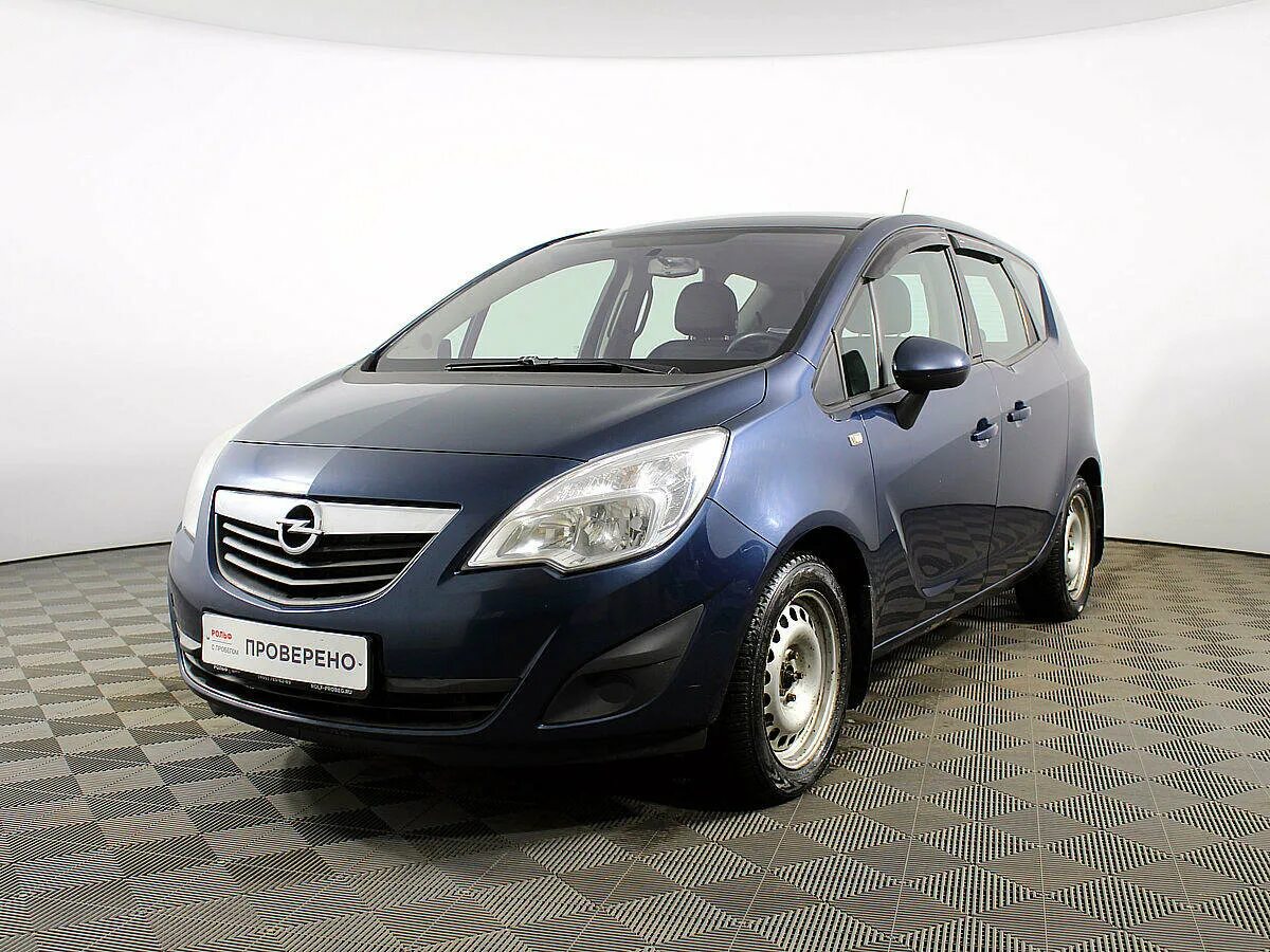 Коды опель мерива б. Opel Meriva 2011. Opel Meriva b 2011. Опель Мерива 2011 1.4. Opel Meriva 1.4 МТ, 2011,.