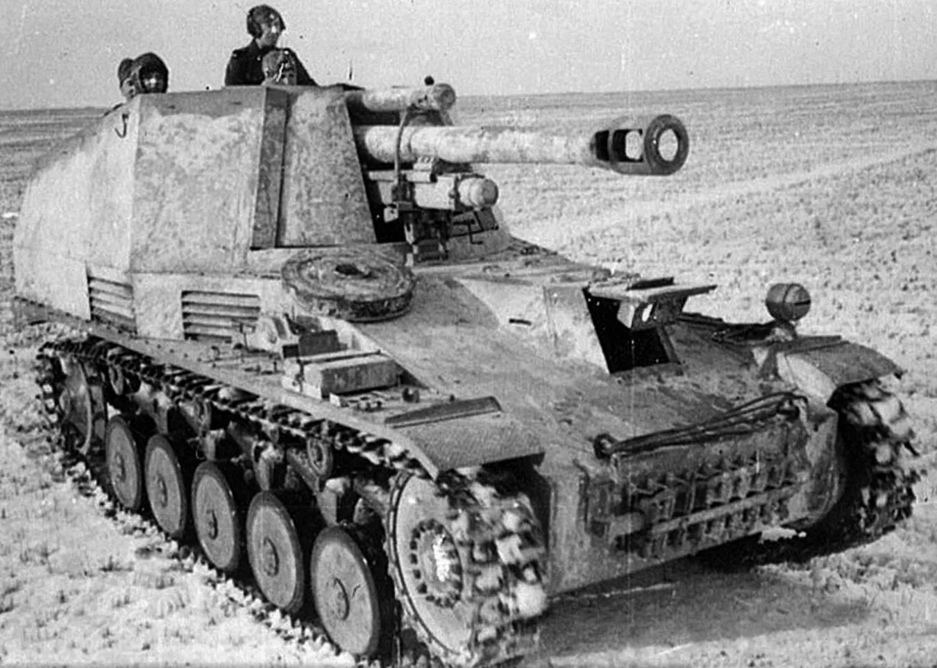 150-мм самоходная гаубица «хуммель». Iva dicker max. Мардер 2 сау. 165 hummel. Немецкая сау штуг.