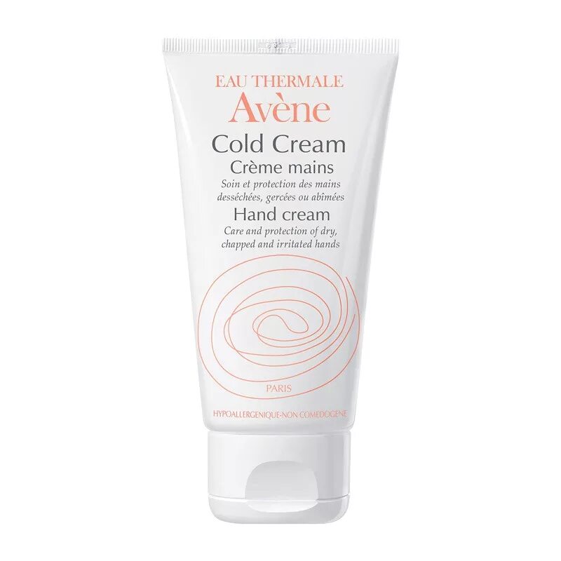 Avene колд-крем для рук 50мл. Крем Avene Cold Cream. Avene Cold Cream колд-крем. Cold Cream Avene Cream для рук. Avene cold