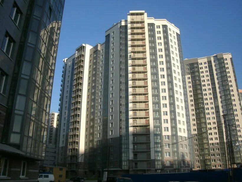 Жк 33 на русановской спб. Русановская улица 11 санкт-петербург. Русановская улица санкт-петербург. Русановская 18 к3. Ул русановская санкт-петербург.