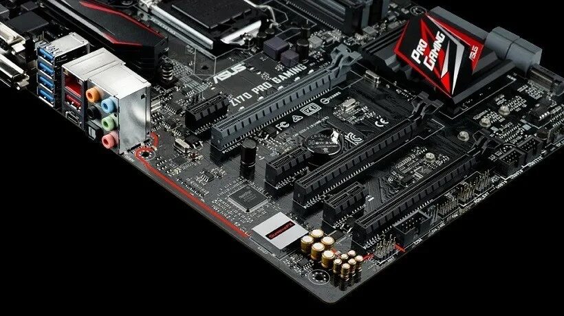 ASUS z170 Pro. Z170 Pro Gaming. MSI z170-a Pro. ASUS z170 Pro Gaming.