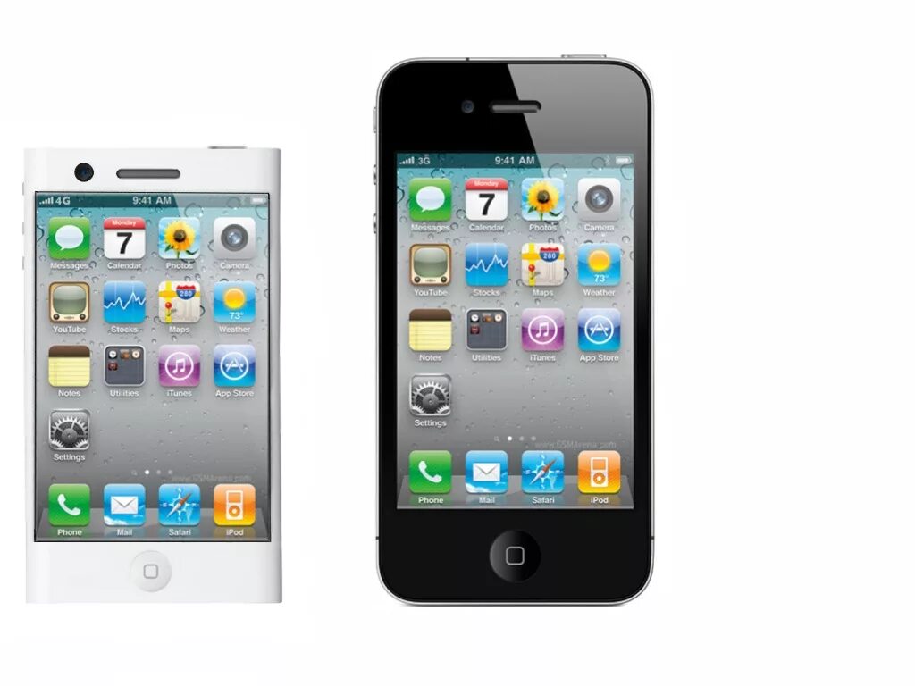 Iphone nano. Айфон нано. iphone nano концепт. айфон as. концепт iphone 4siphone nano.