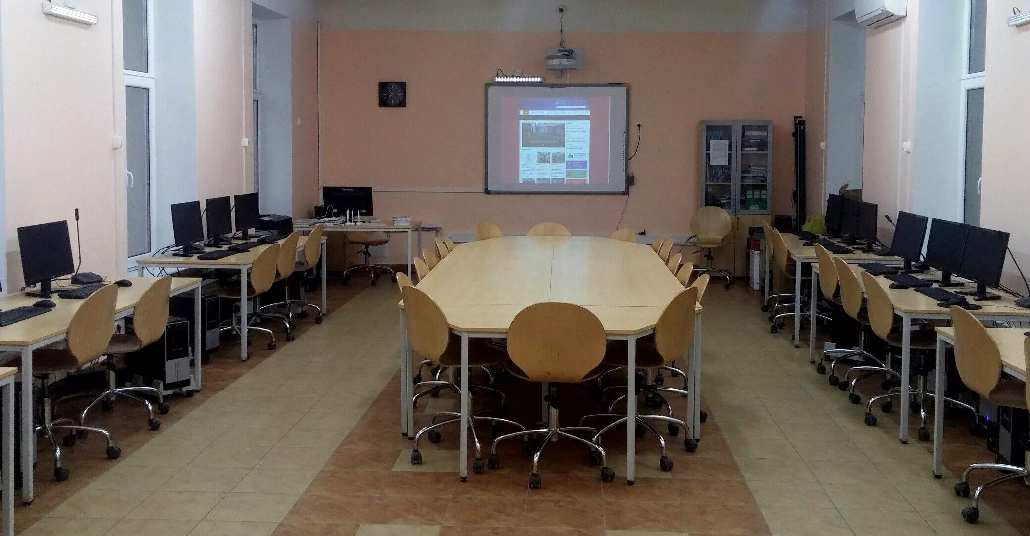 школа 11 калининград. школа 19 калининград. школа 5 калининград. школа 11 калининград чкаловск. школа 11 калининград чкаловск.