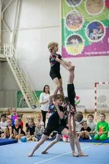 Спортивная школа уфа