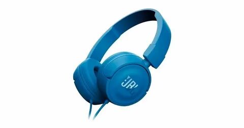 Наушники jbl басс