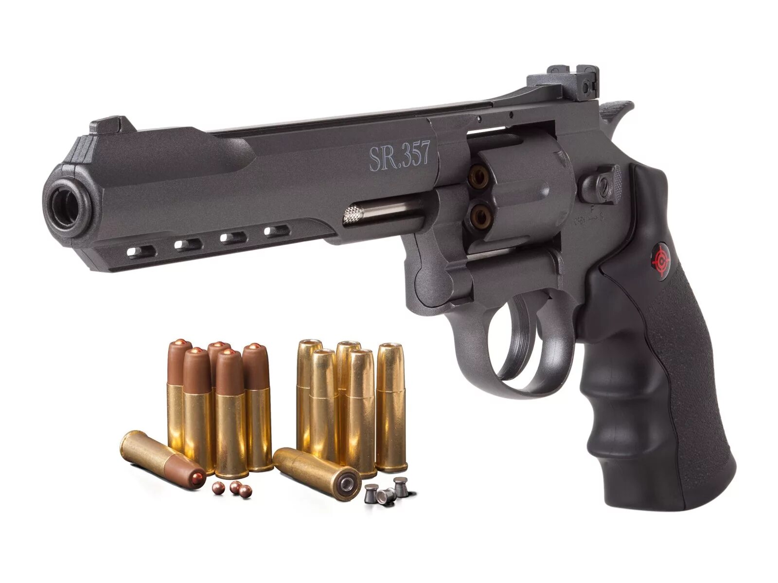 Пневматическое оружие нужно разрешение. 5 калибра. Пневматический пистолет пм макаров. Травматический пистолет для ношения без разрешения. Лицензия на воздушка пневматический пистолет.