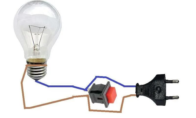 Почему светодиодные горят при выключенном выключателе. Лампа после выключения. Лампочка светится после выключения. Светящиеся лампочки после выключения. Диодная лампа с выключателем.