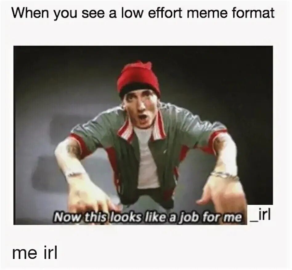 Looks like a job for me. Good job мем. Don't you have a job?. This looks like a job. Applying for a job топик.