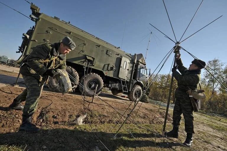 История военной связи. Войска связи России. Военный Связист. Современная Военная связь. Современные войска связи.