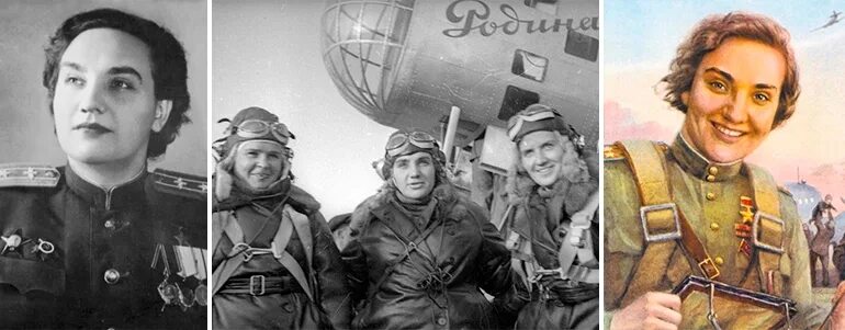 в. лилина мхт. непряхин герой. она п м. м.